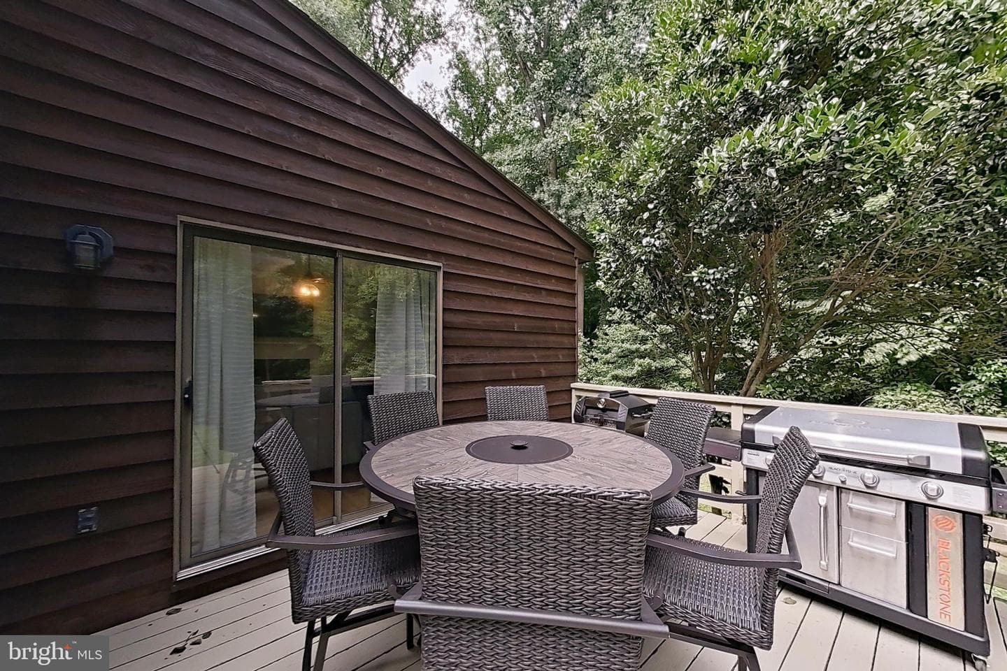 1119 Valentine Creek Drive photo 33