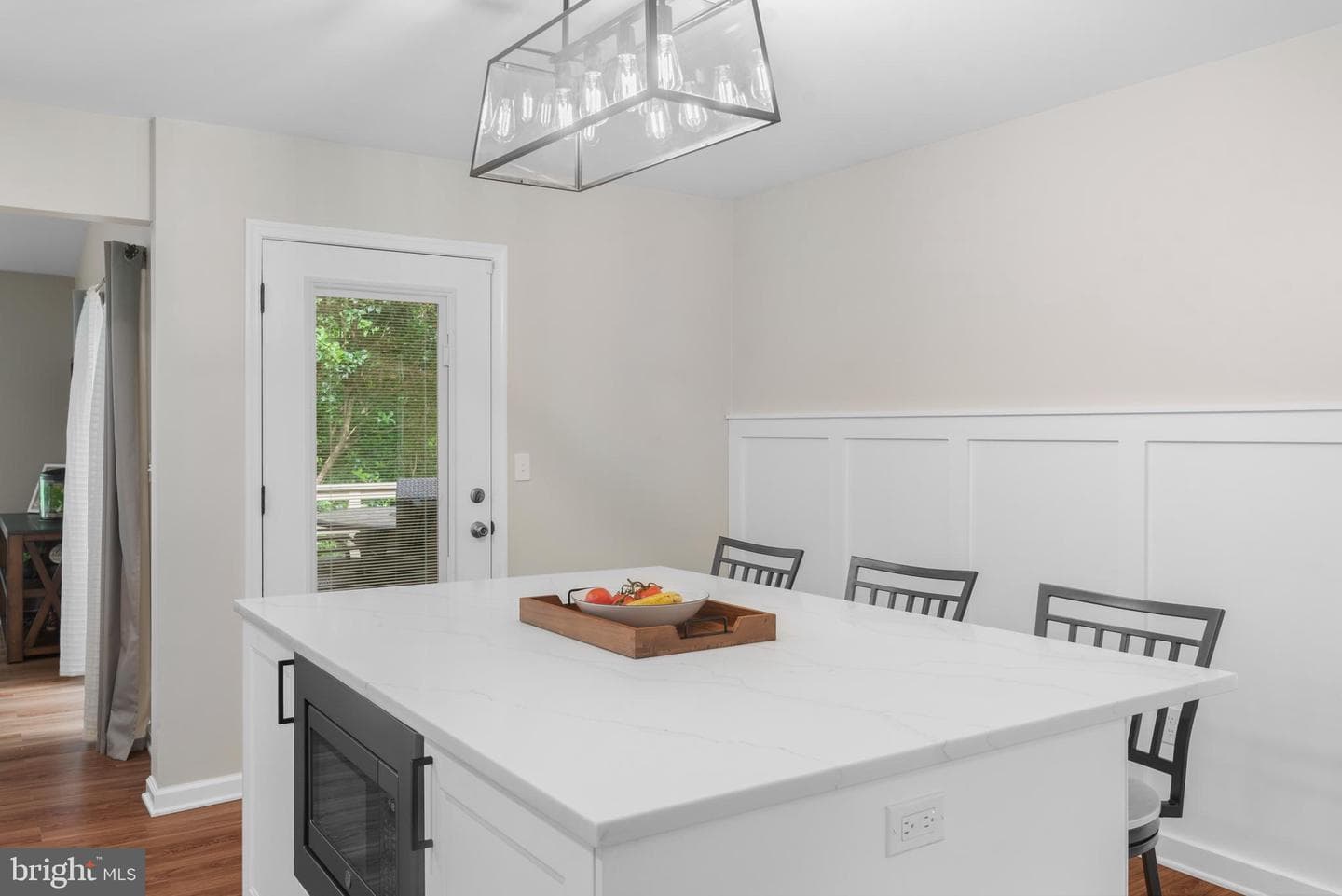 1119 Valentine Creek Drive photo 39