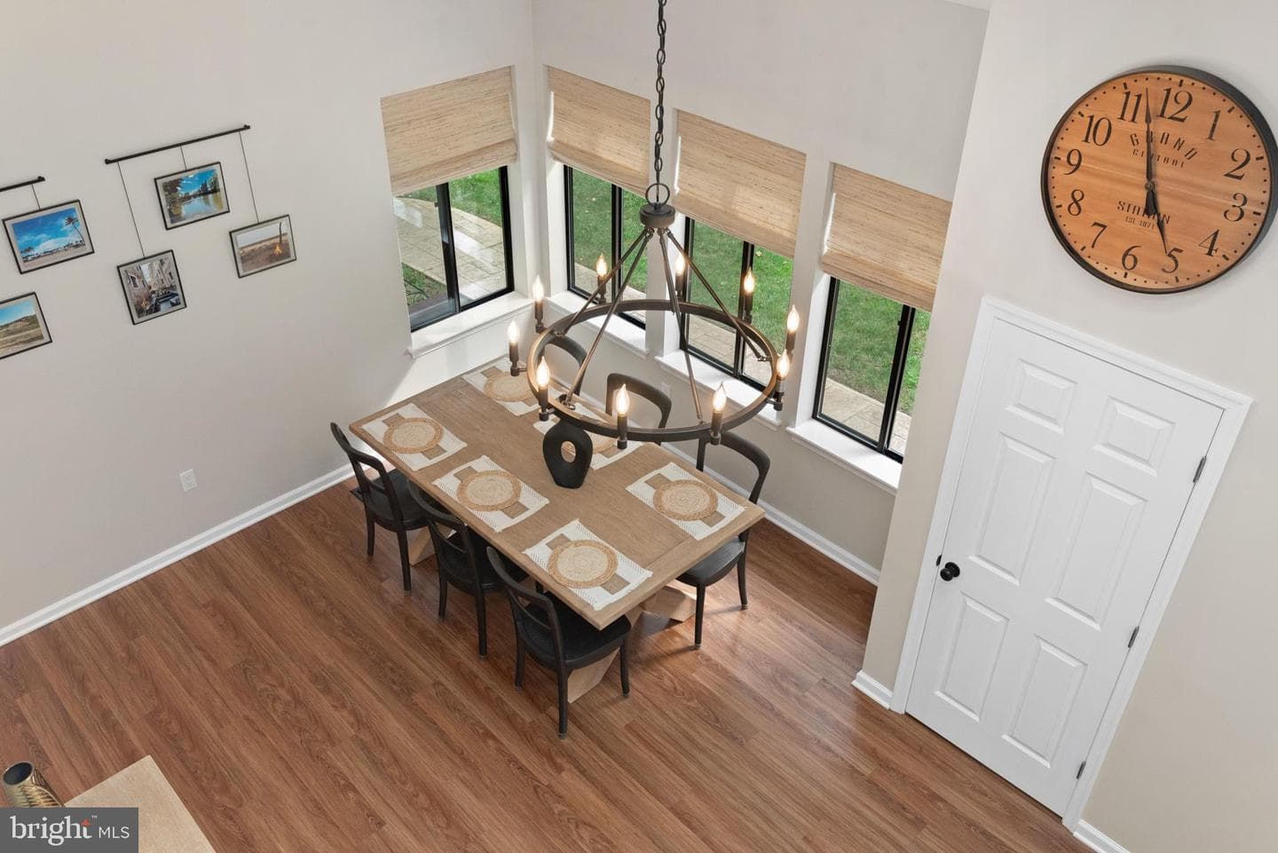 1119 Valentine Creek Drive photo 44