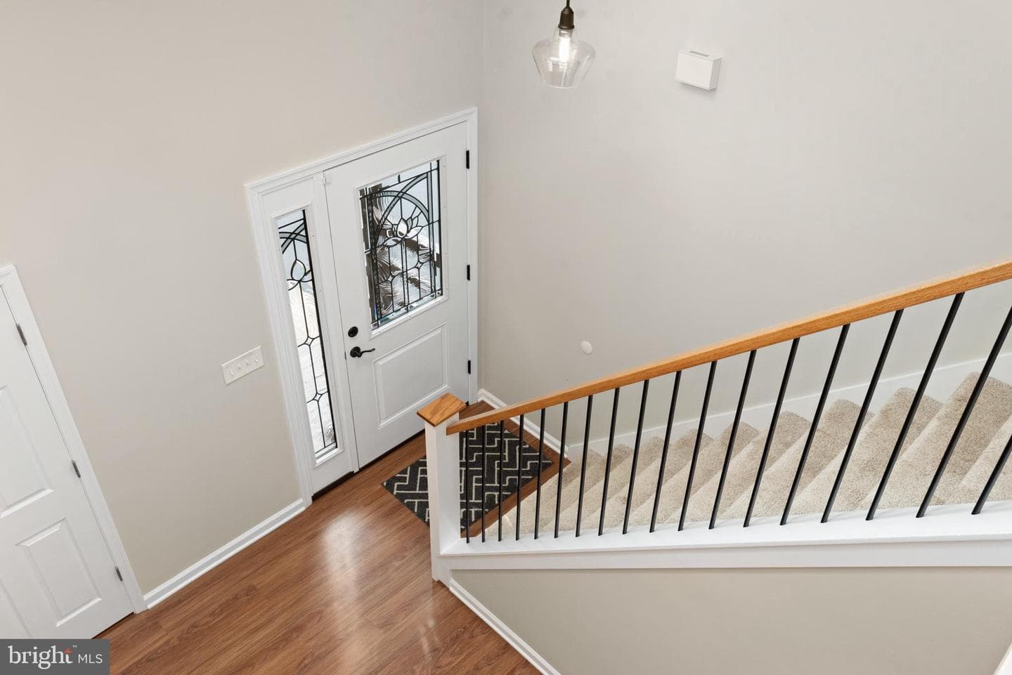 1119 Valentine Creek Drive photo 46