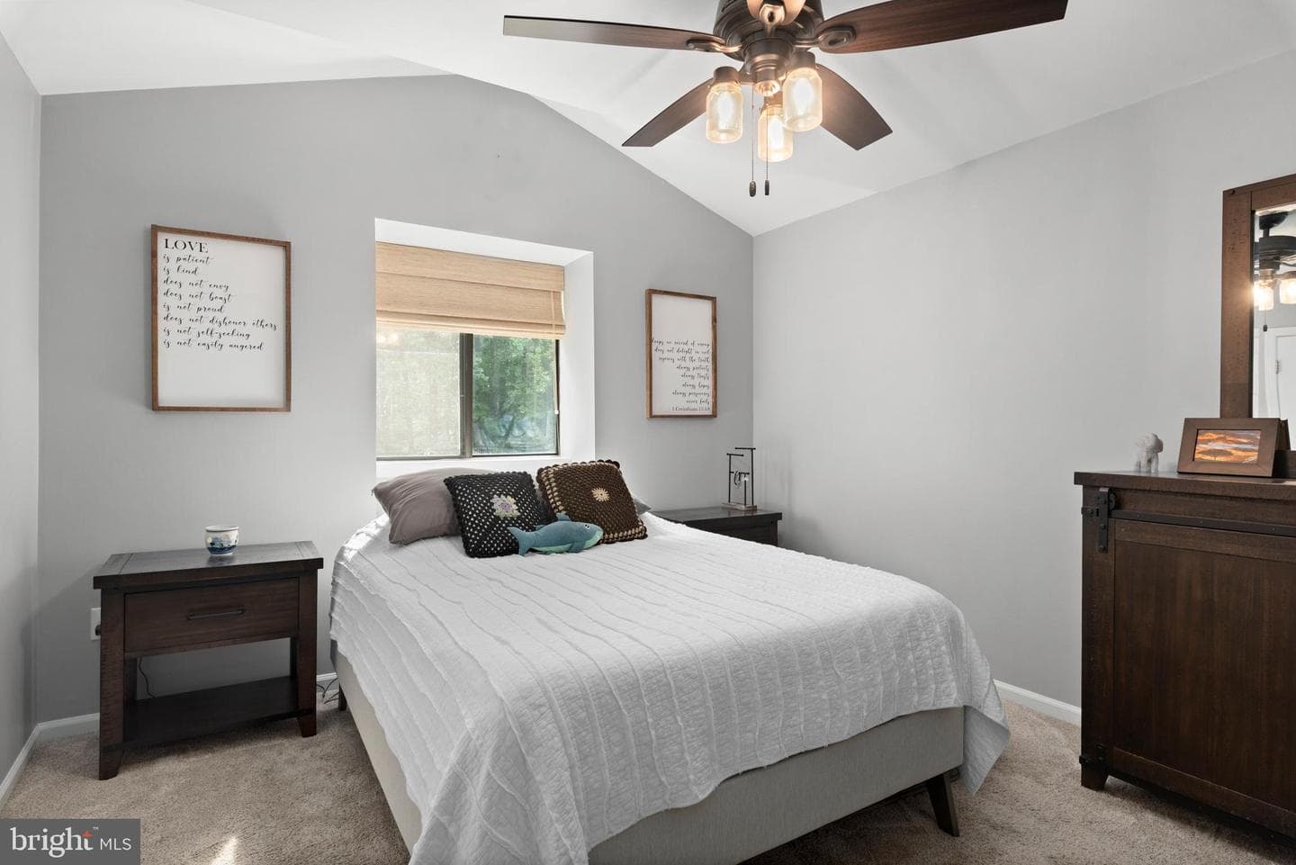 1119 Valentine Creek Drive photo 47