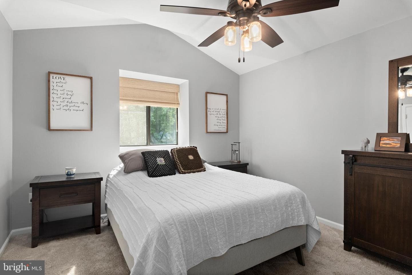 1119 Valentine Creek Drive photo 48