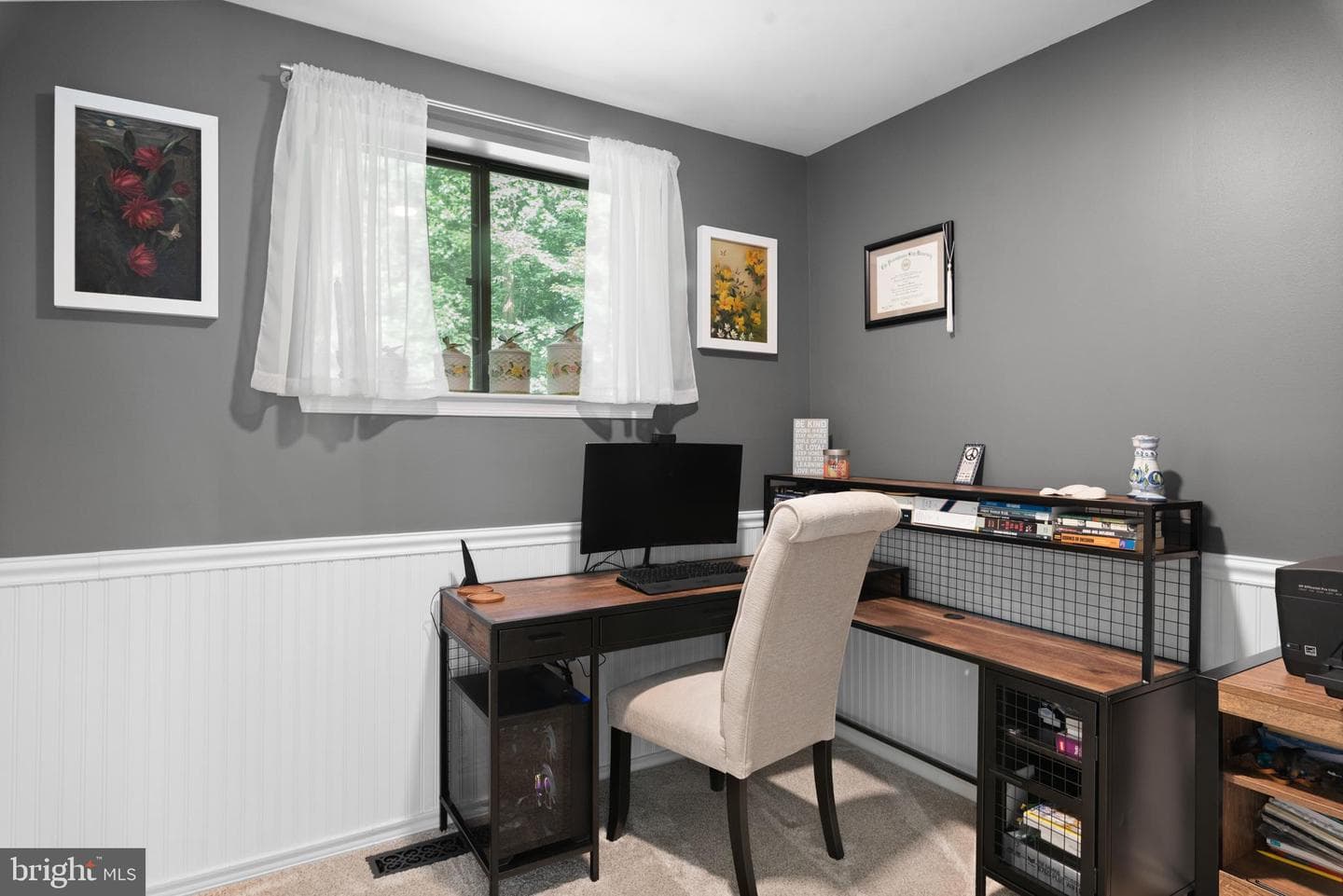 1119 Valentine Creek Drive photo 53