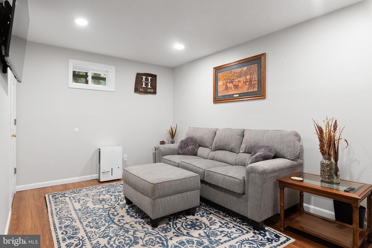 1119 Valentine Creek Drive photo 55