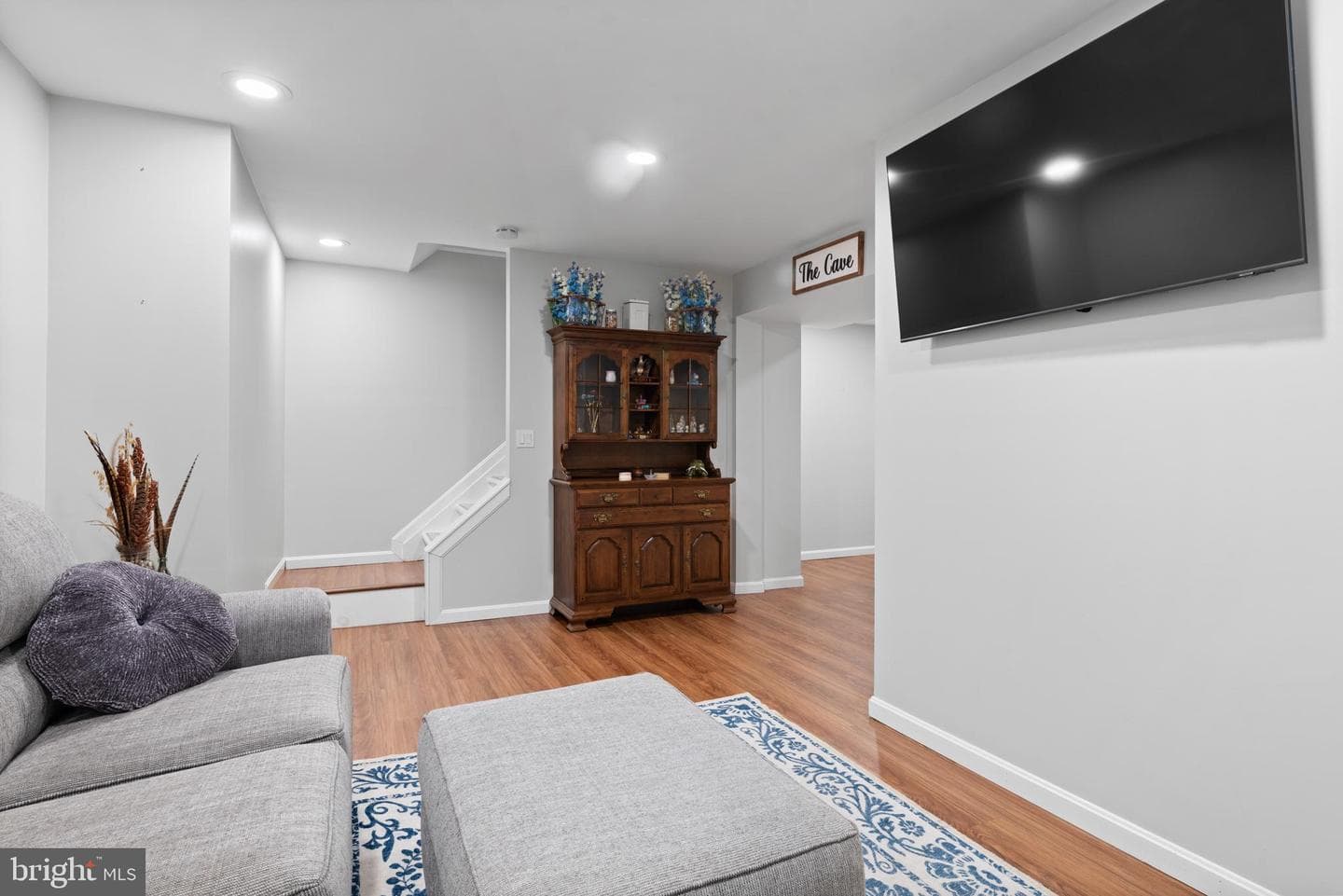 1119 Valentine Creek Drive photo 57