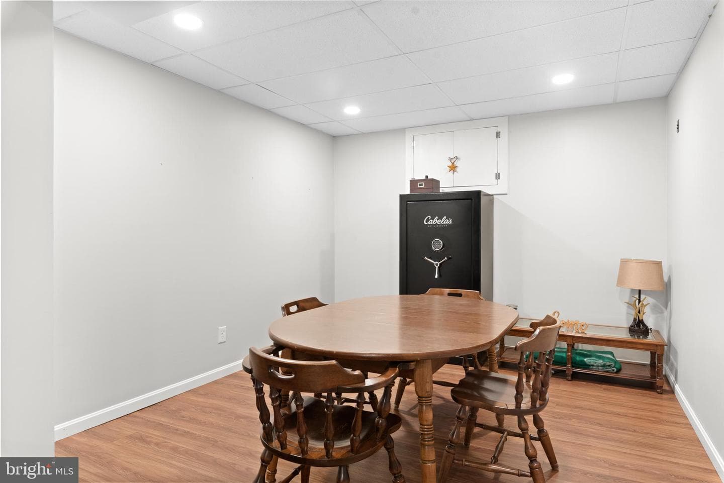 1119 Valentine Creek Drive photo 58