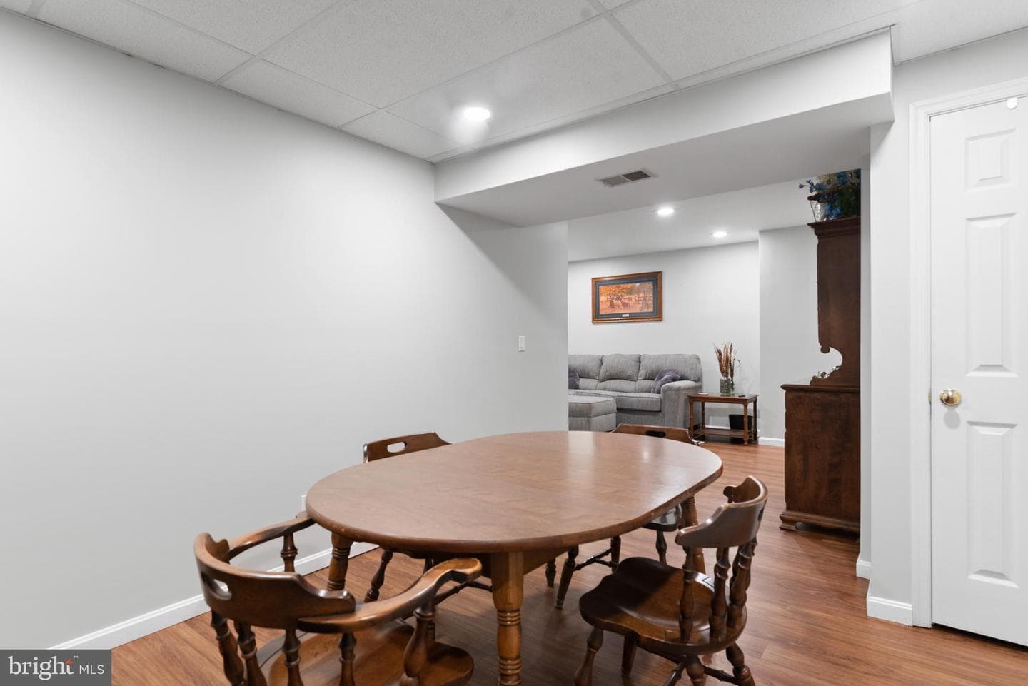 1119 Valentine Creek Drive photo 59