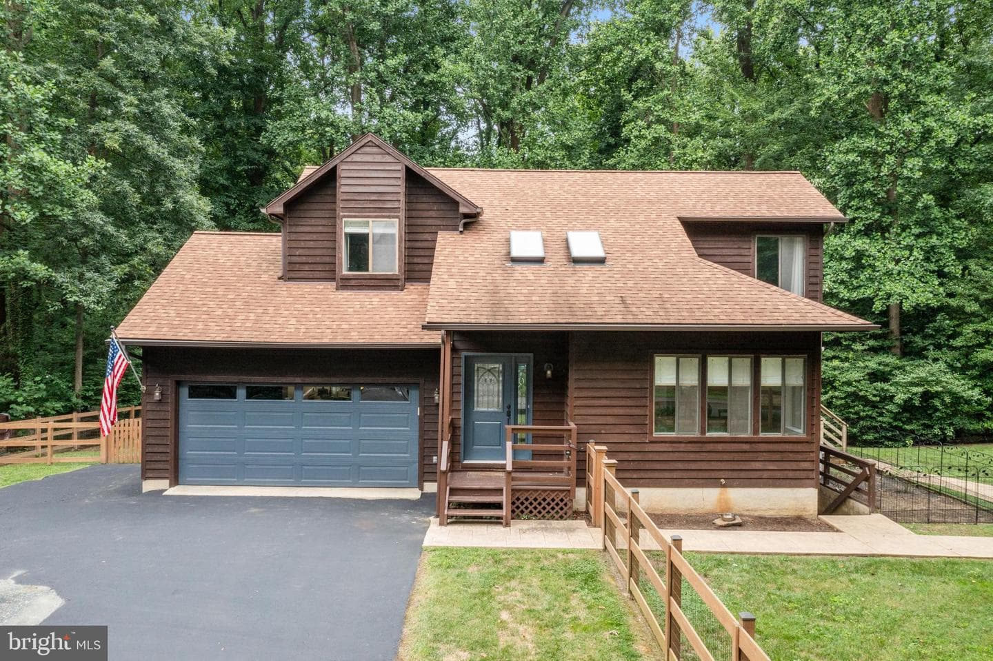 1119 Valentine Creek Drive photo 60