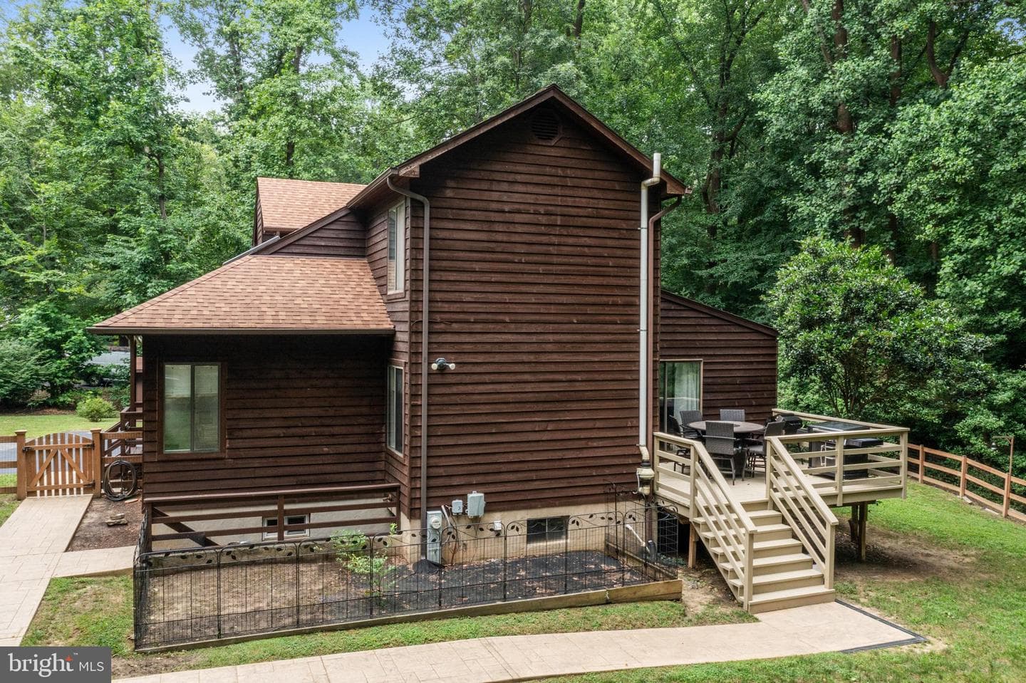 1119 Valentine Creek Drive photo 62