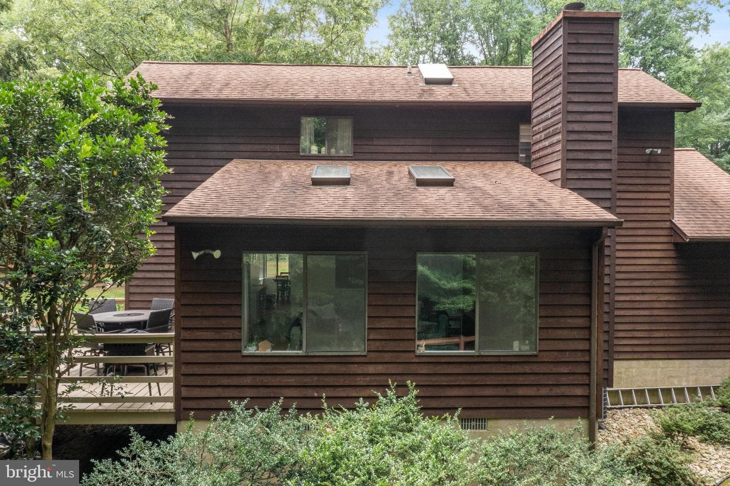 1119 Valentine Creek Drive photo 65