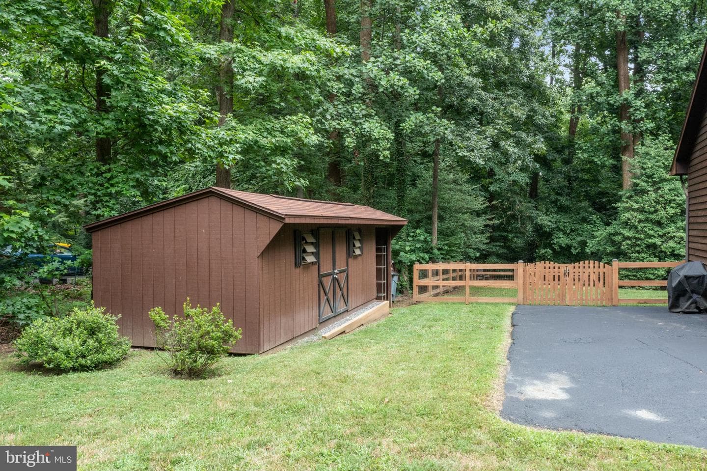 1119 Valentine Creek Drive photo 66