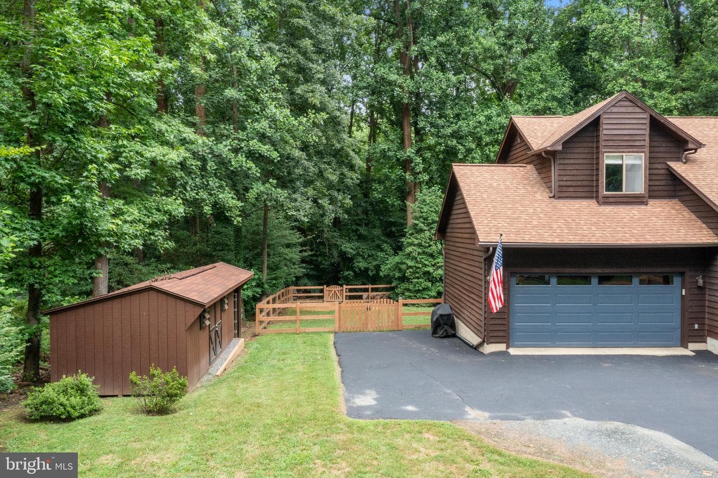 1119 Valentine Creek Drive photo 67