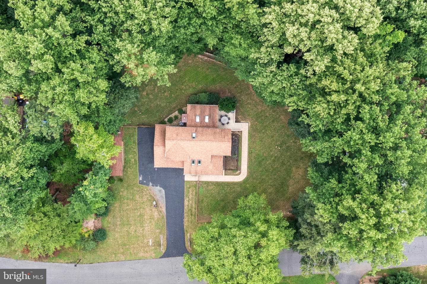 1119 Valentine Creek Drive photo 7