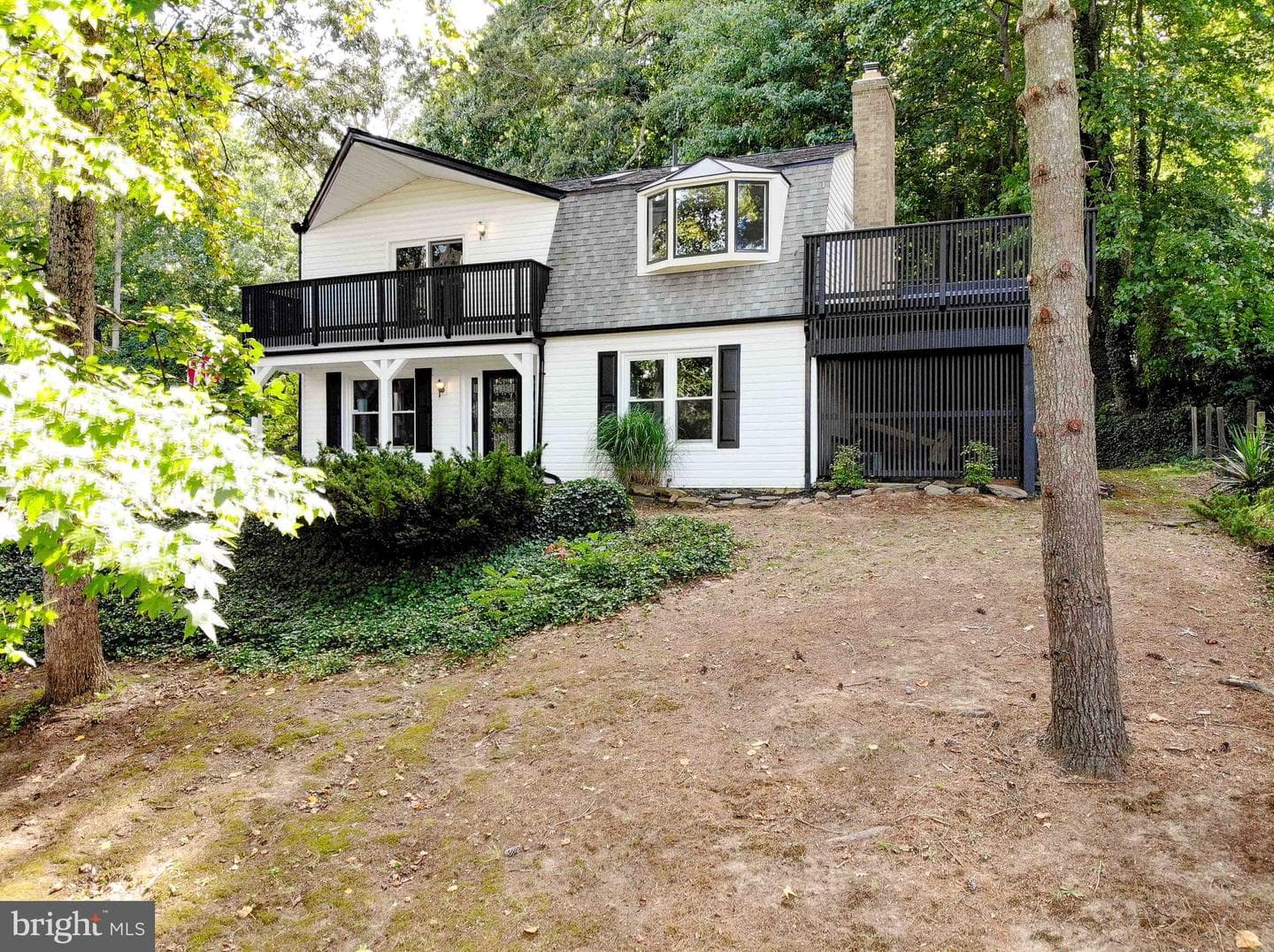 349 Arbutus Drive, Edgewater