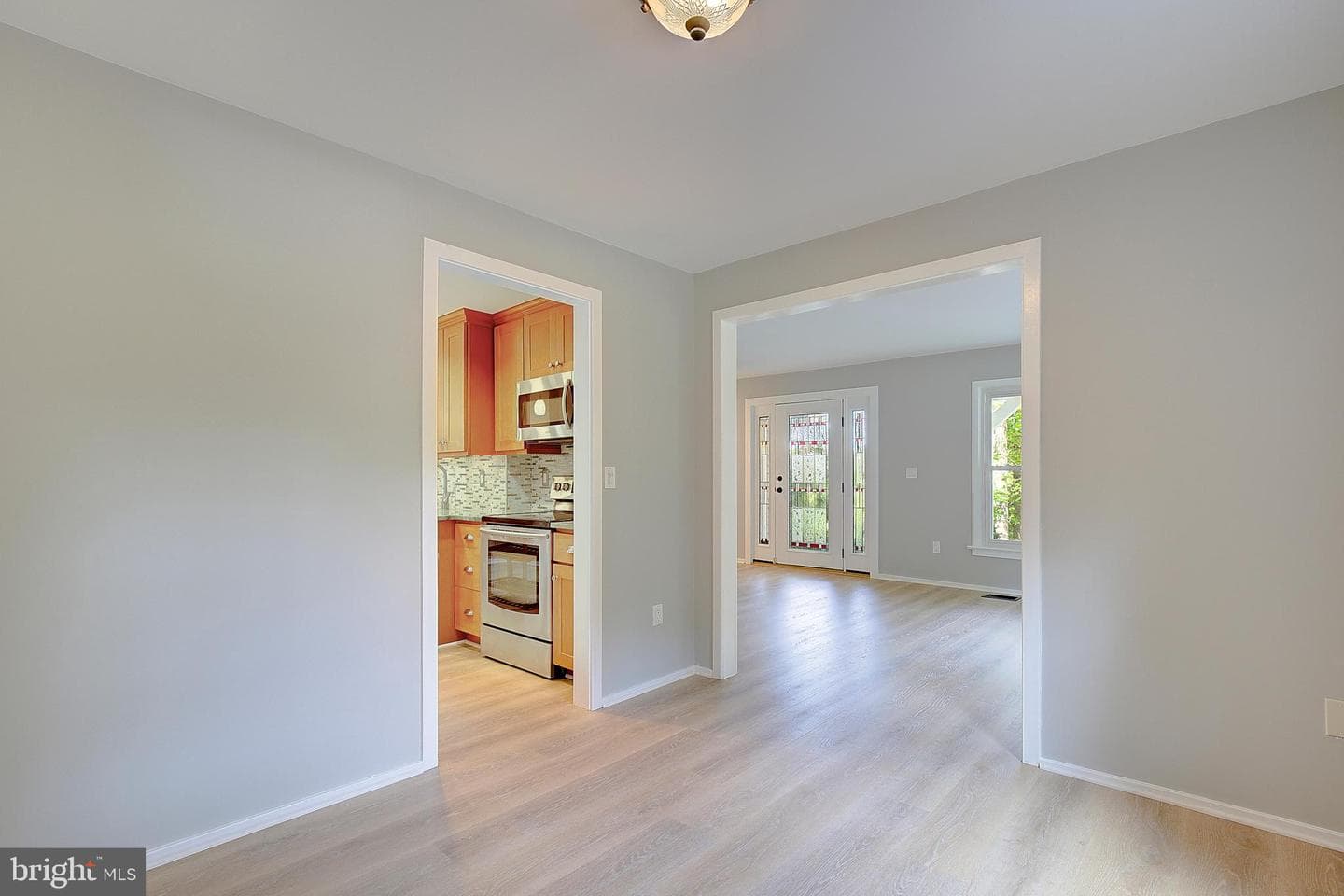 349 Arbutus Drive photo 11