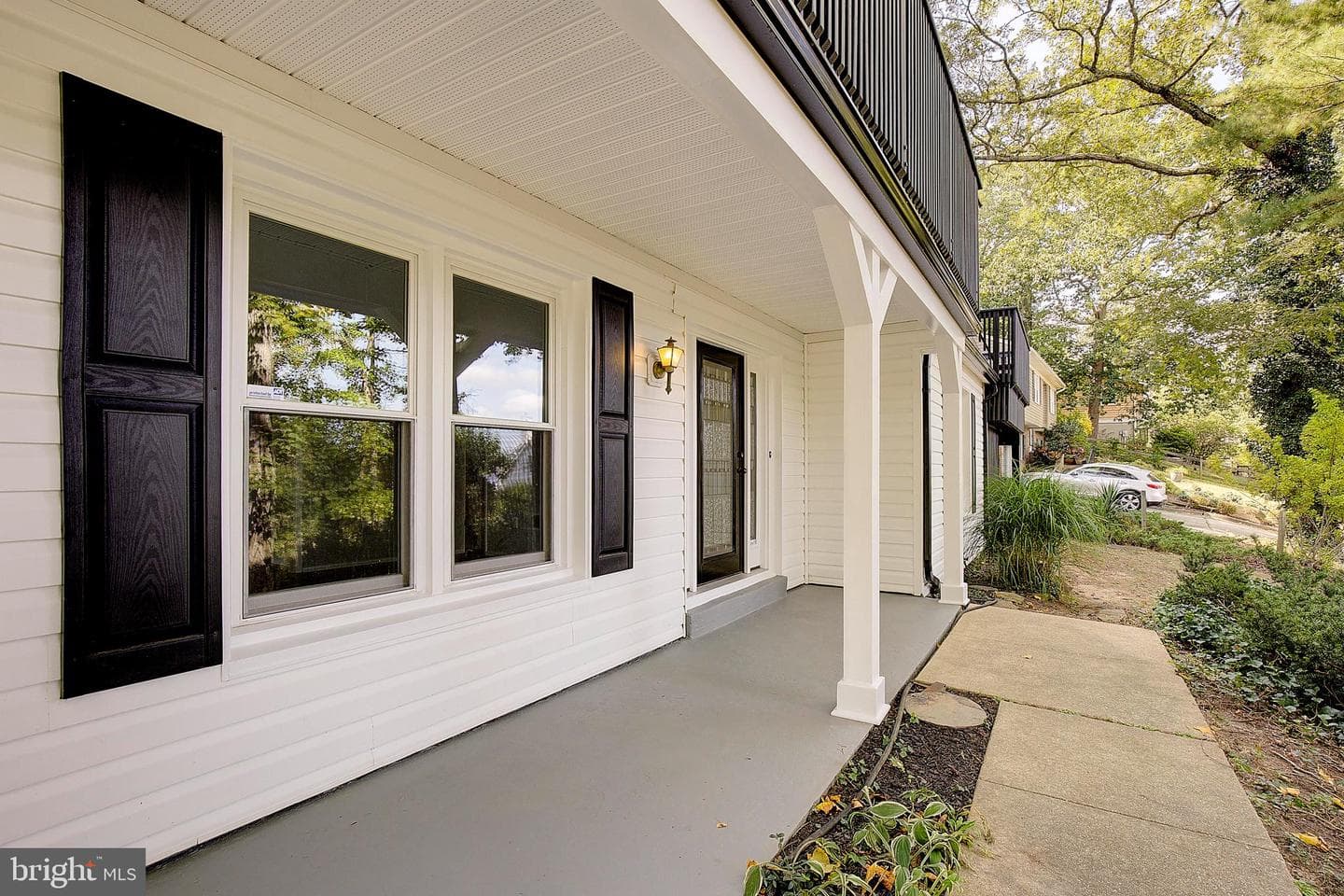 349 Arbutus Drive, Edgewater