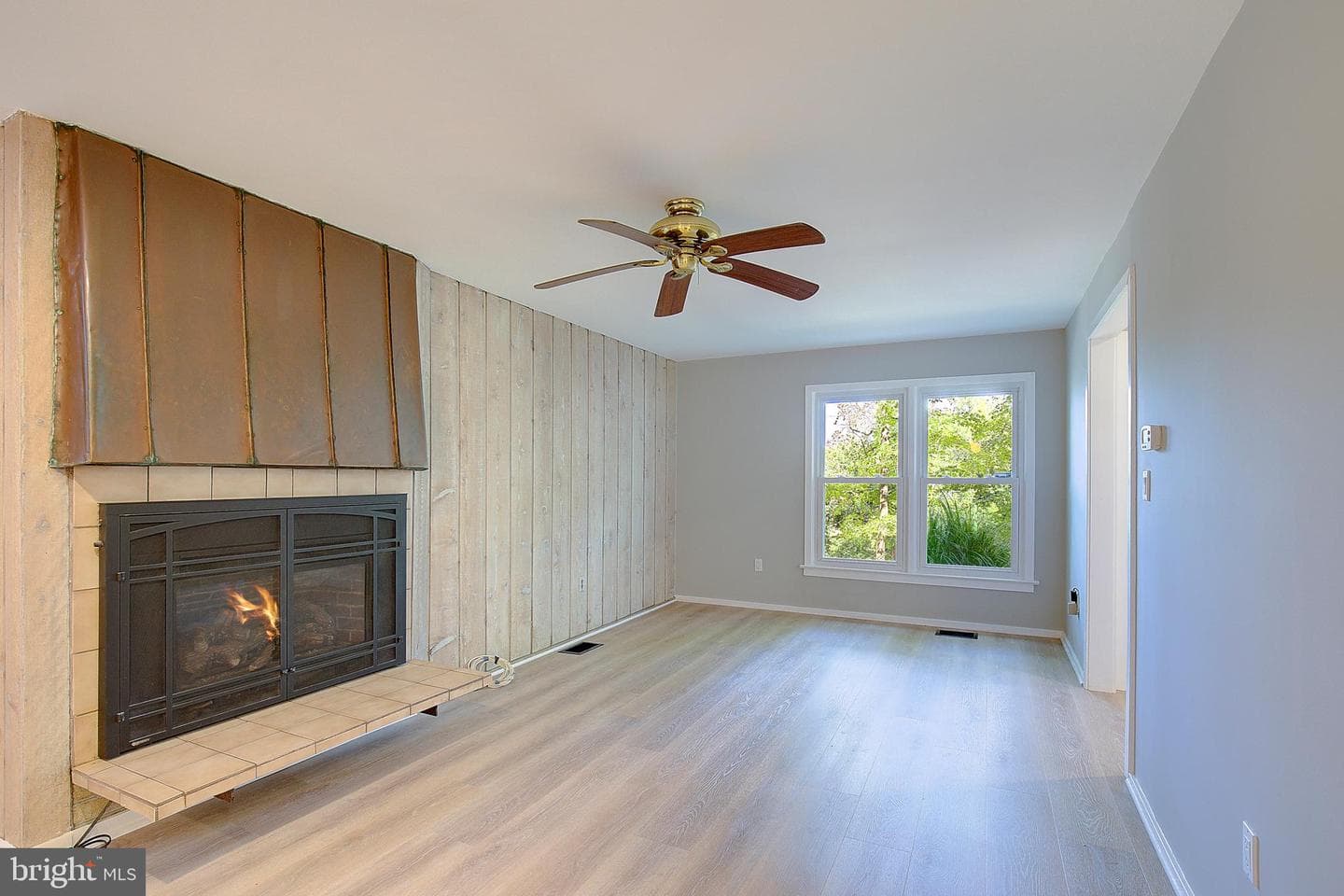 349 Arbutus Drive photo 21