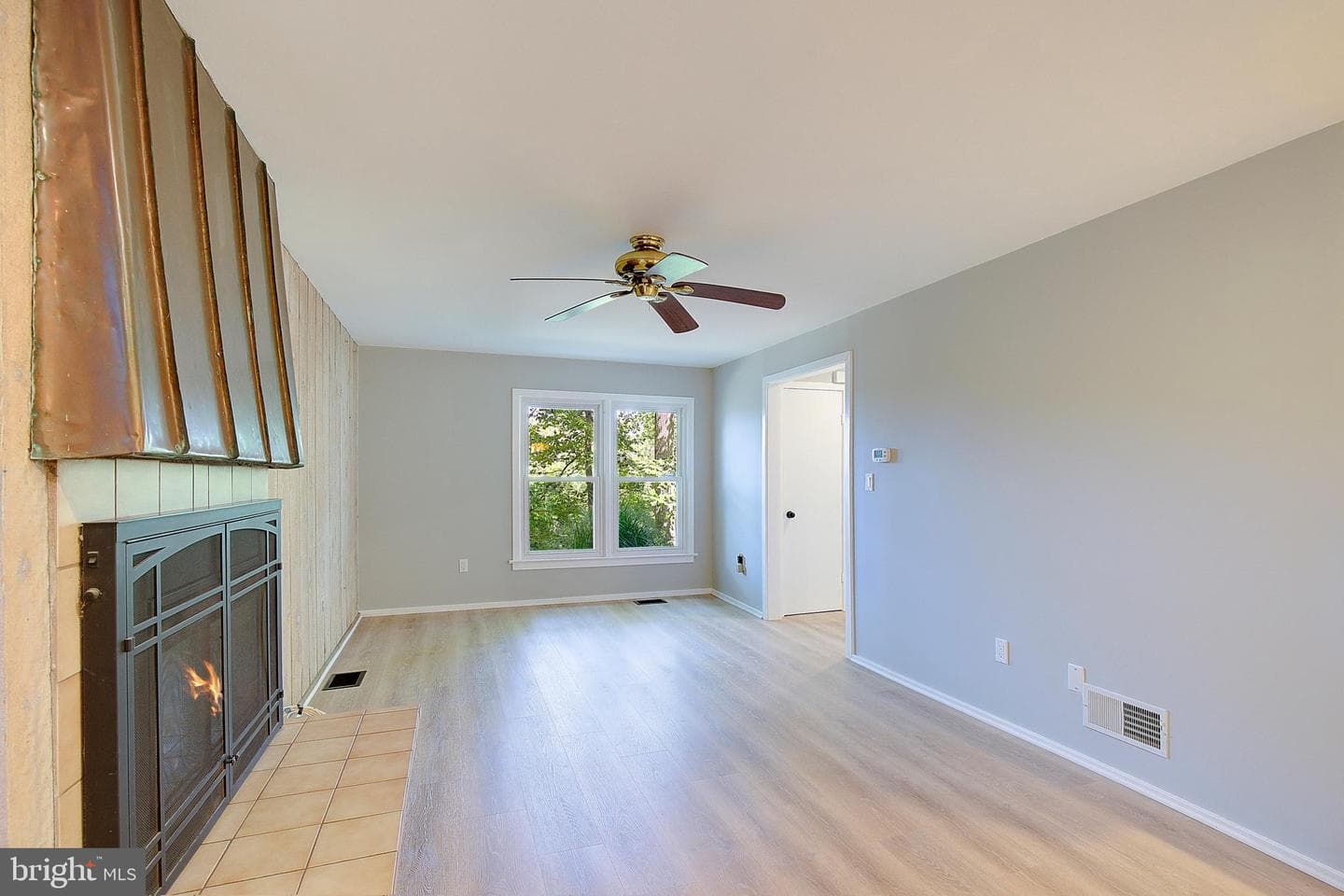 349 Arbutus Drive photo 22