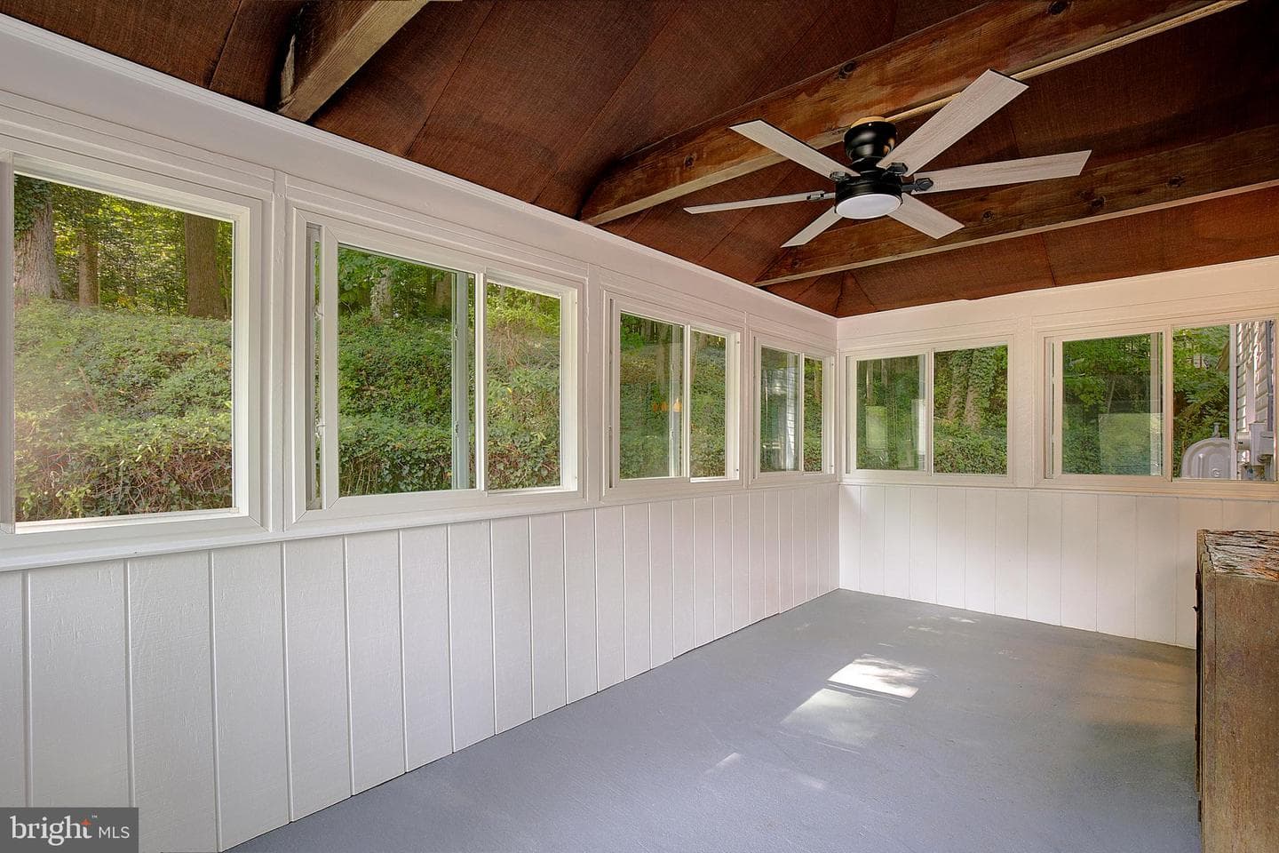 349 Arbutus Drive photo 26