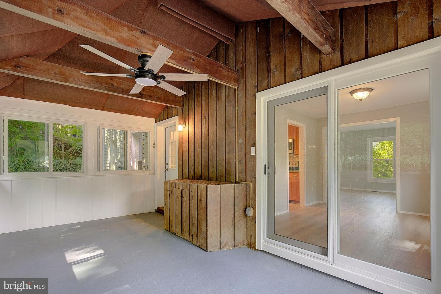 349 Arbutus Drive photo 28