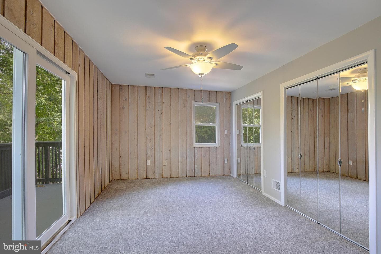 349 Arbutus Drive photo 30
