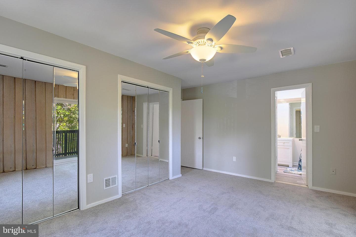 349 Arbutus Drive photo 31