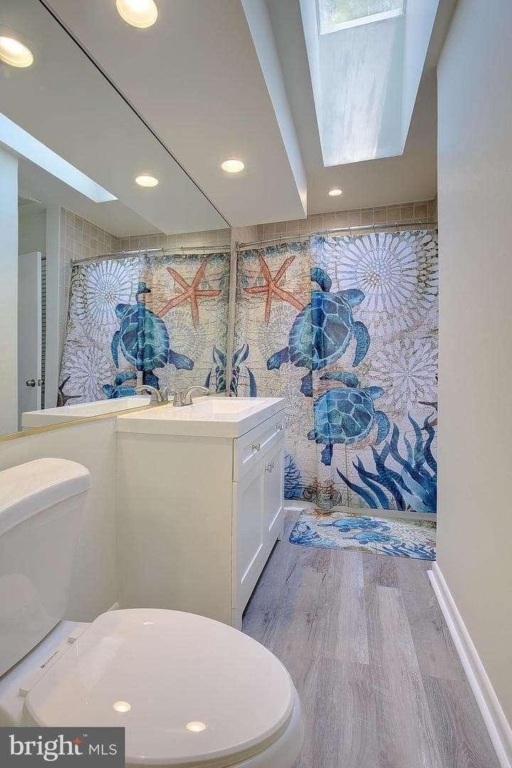 349 Arbutus Drive photo 34
