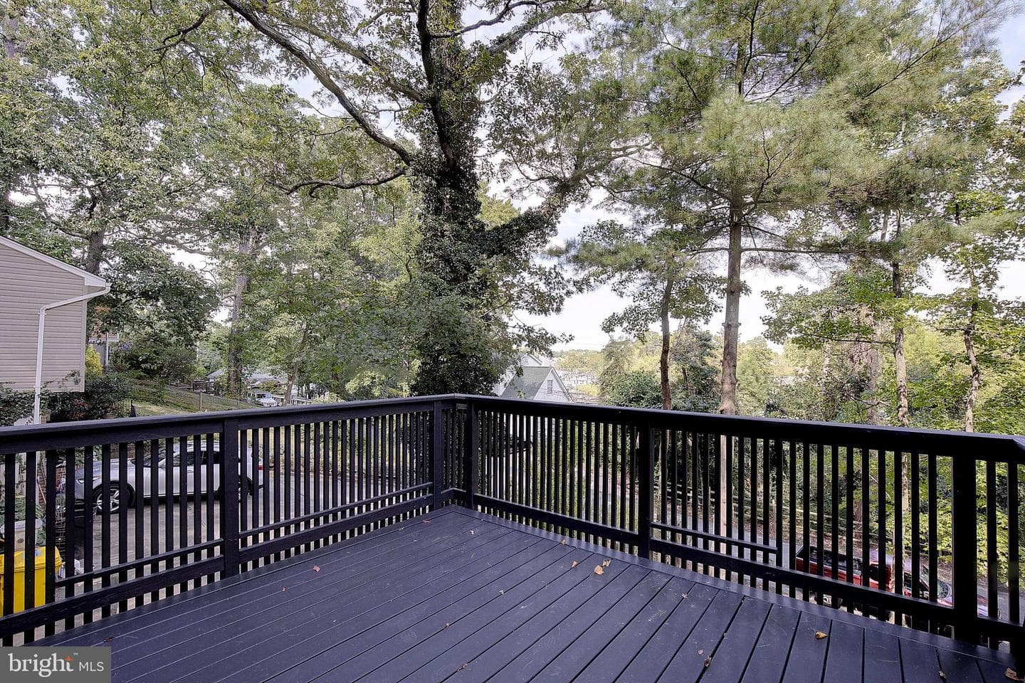 349 Arbutus Drive photo 39