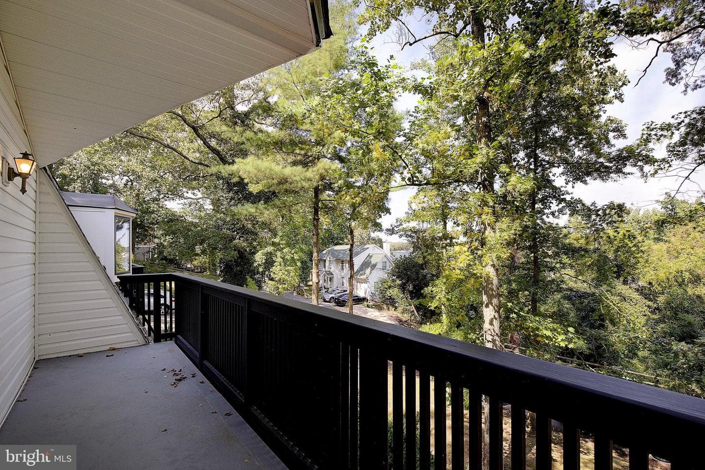 349 Arbutus Drive photo 42