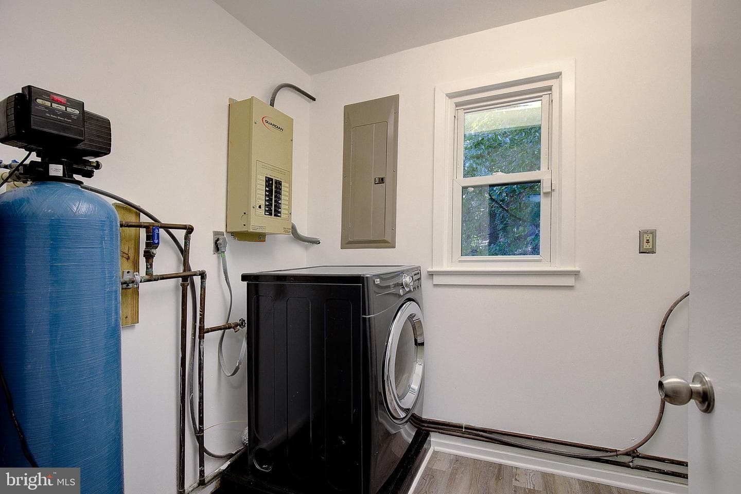 349 Arbutus Drive photo 47