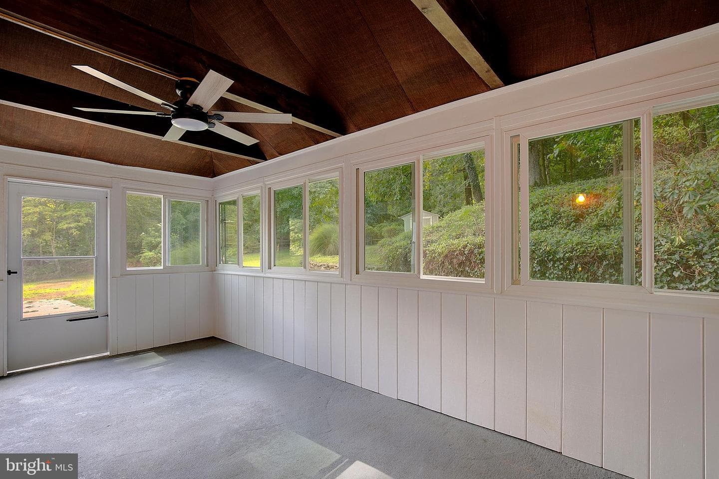 349 Arbutus Drive photo 49