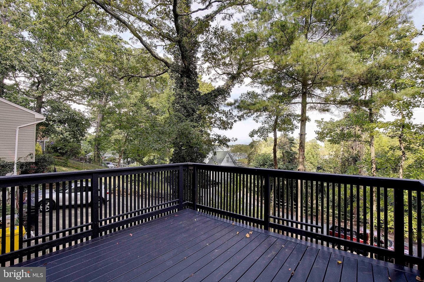 349 Arbutus Drive photo 50