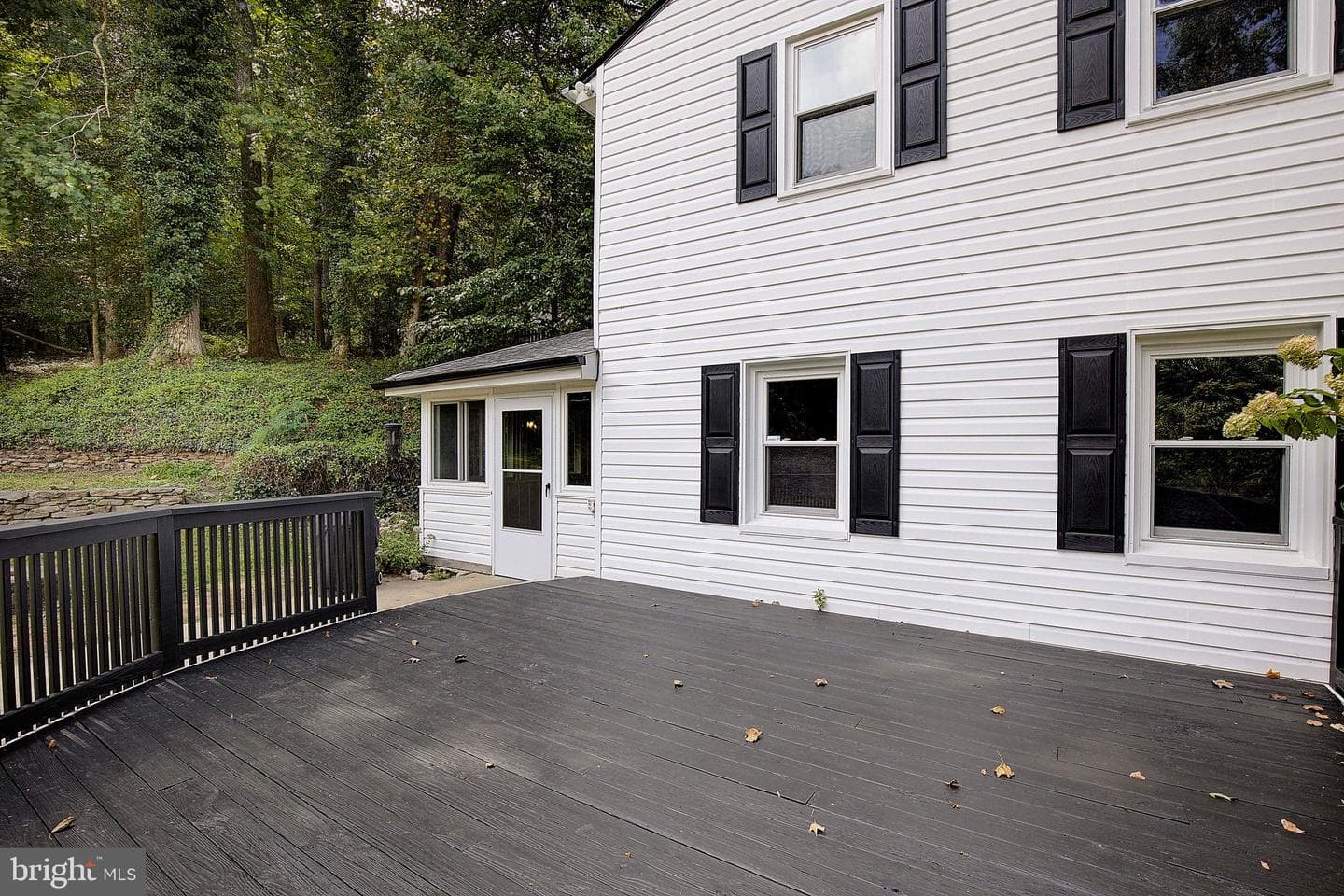 349 Arbutus Drive photo 51