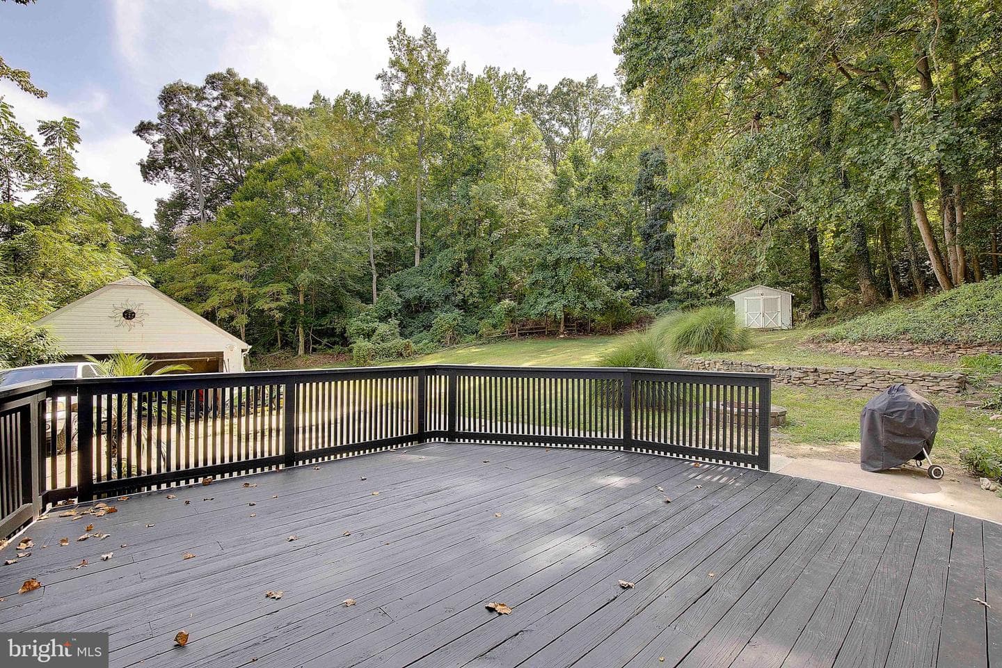 349 Arbutus Drive photo 53