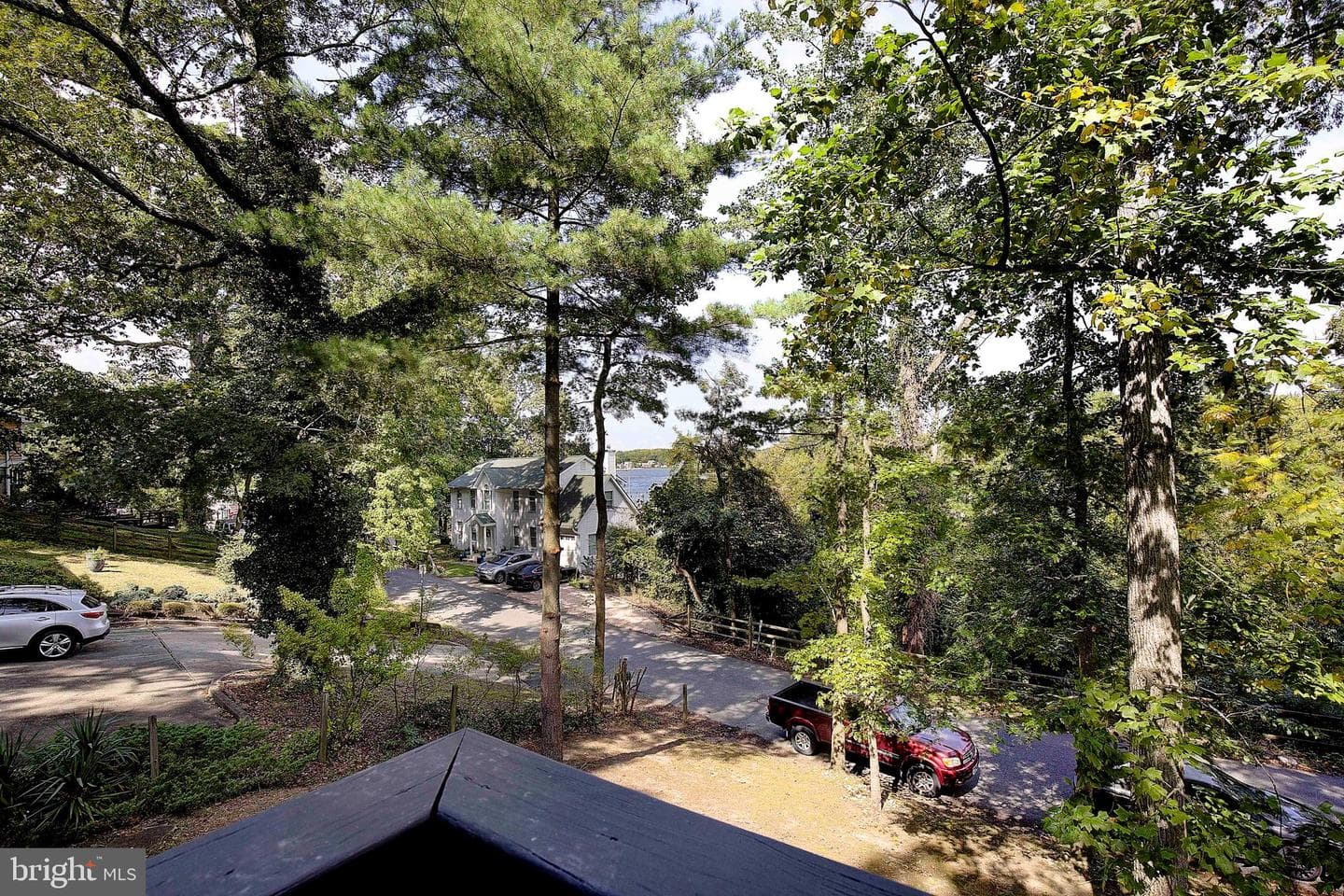 349 Arbutus Drive photo 54