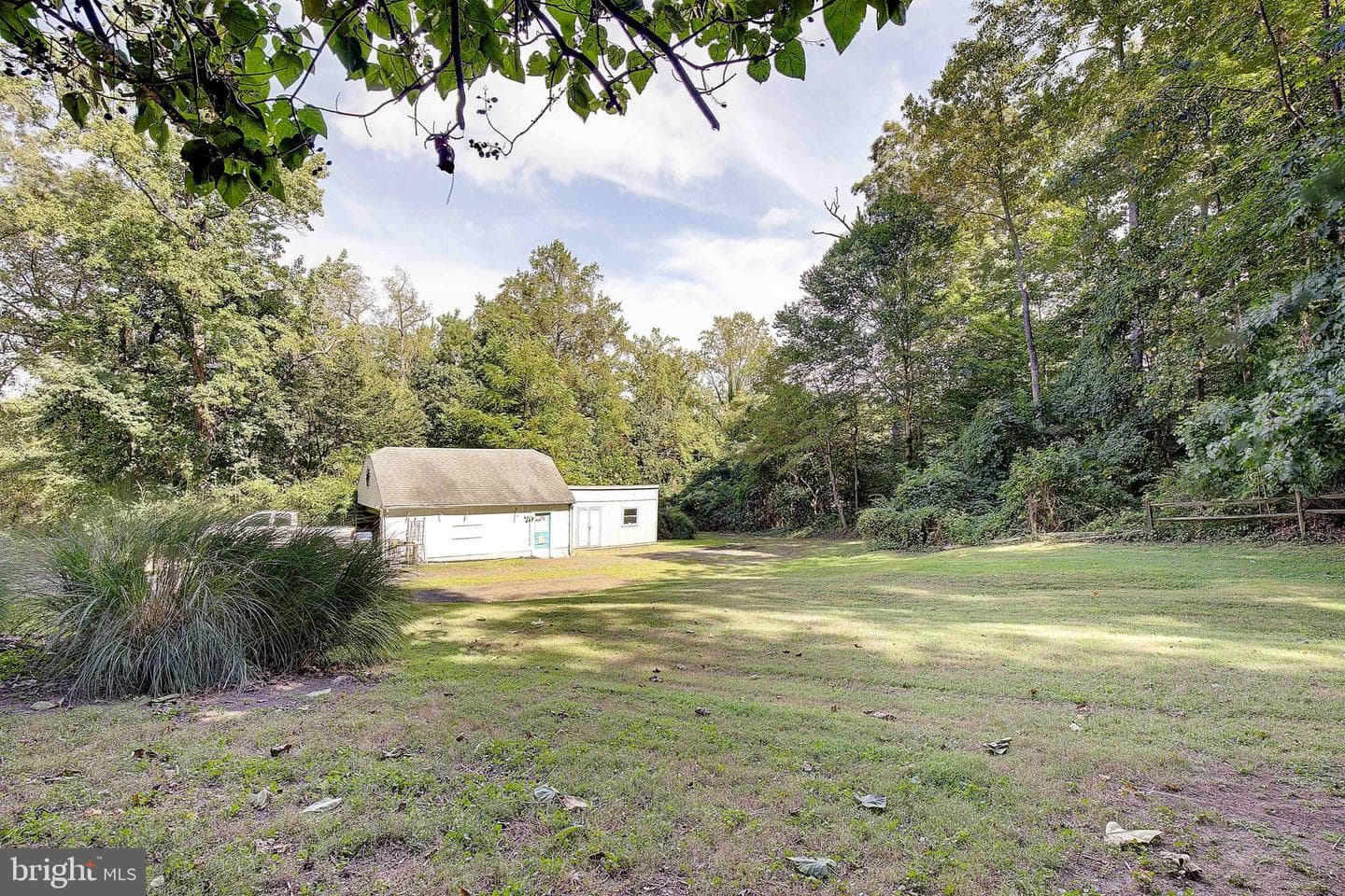349 Arbutus Drive photo 55