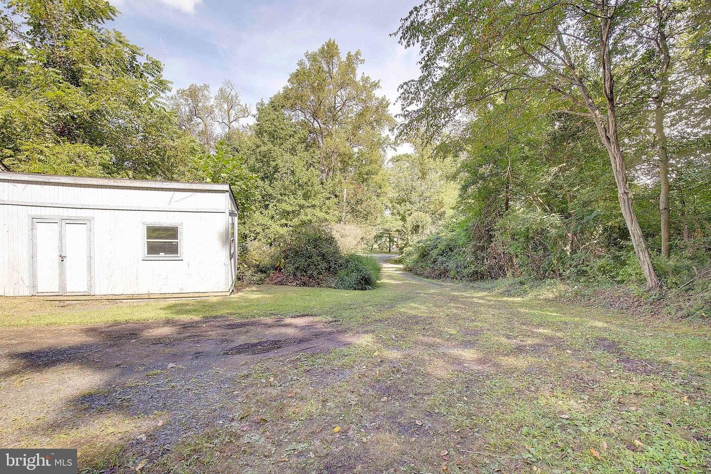 349 Arbutus Drive photo 59
