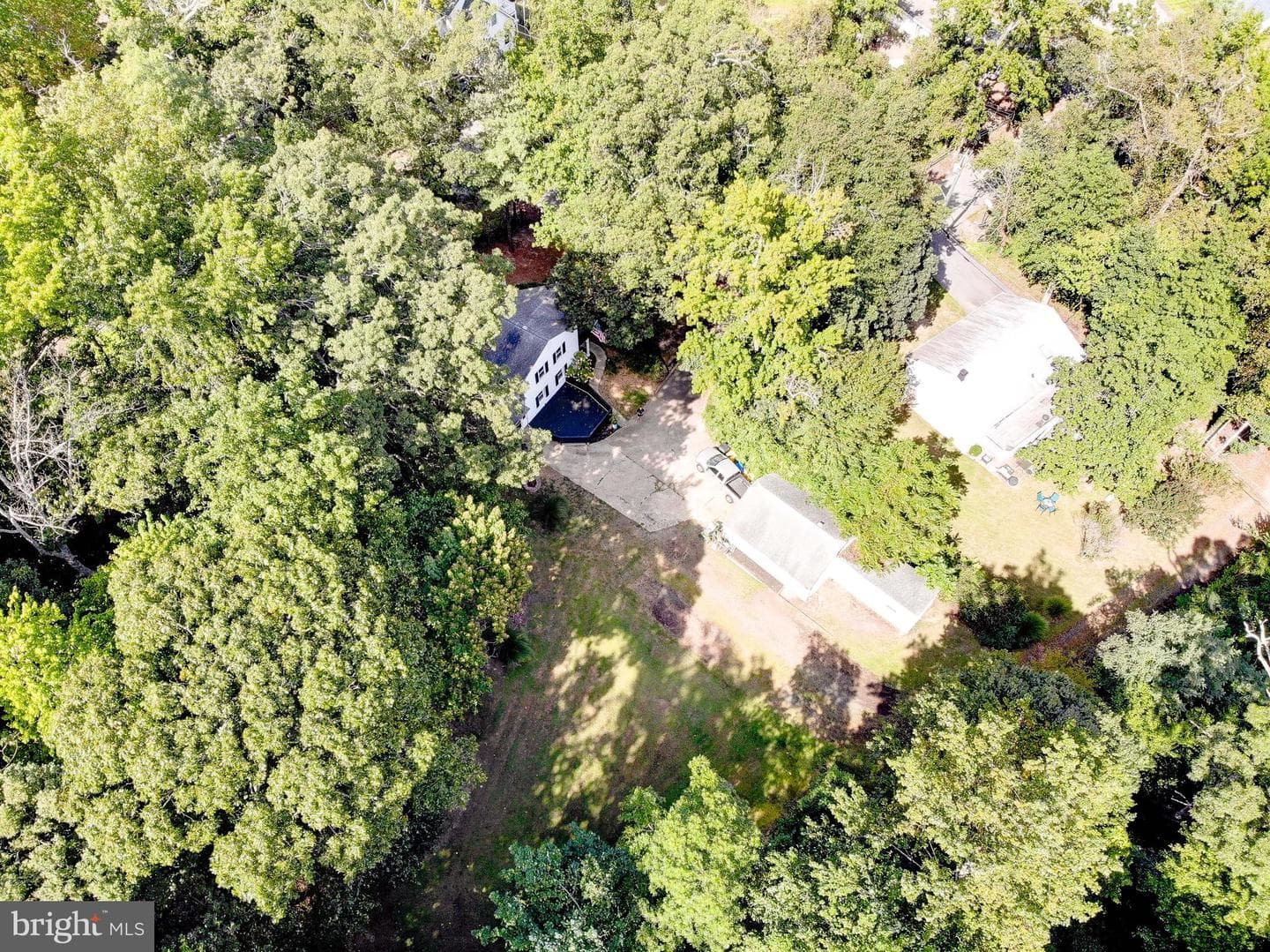 349 Arbutus Drive photo 61