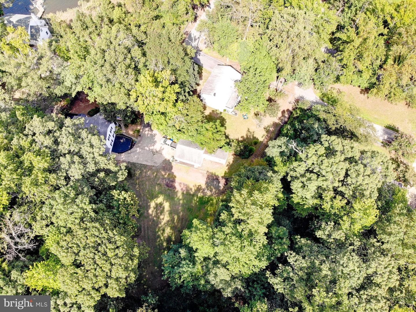 349 Arbutus Drive photo 62