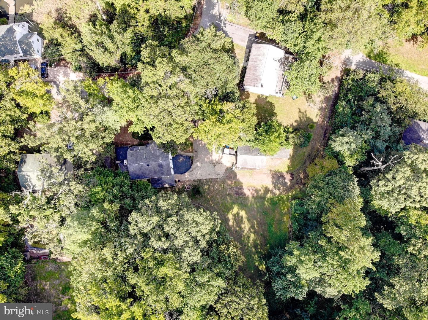 349 Arbutus Drive photo 64