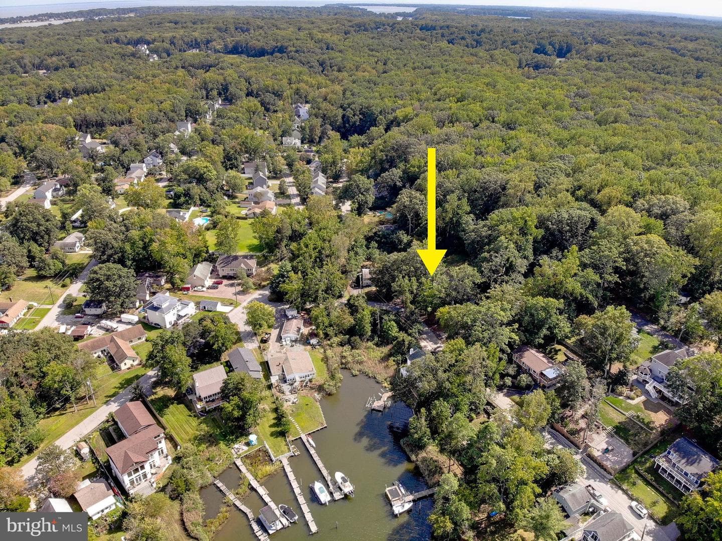 349 Arbutus Drive photo 68