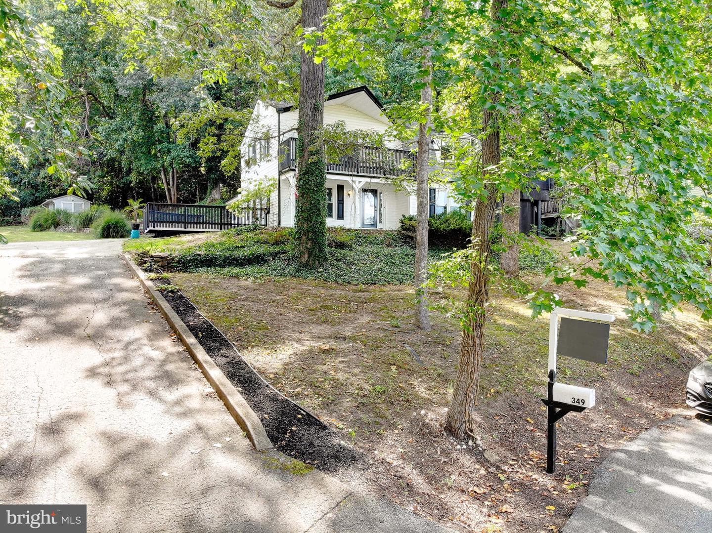 349 Arbutus Drive photo 71