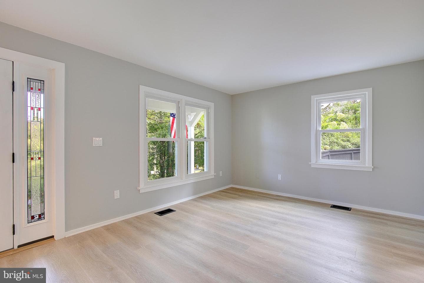 349 Arbutus Drive photo 8