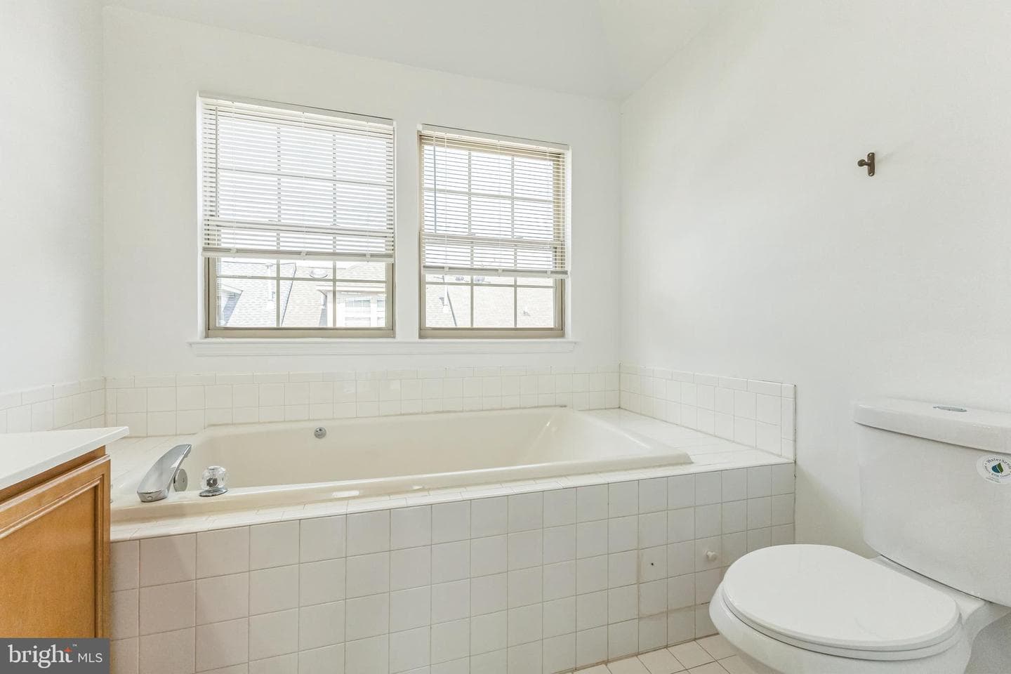 6506 Eiderdown Court photo 10