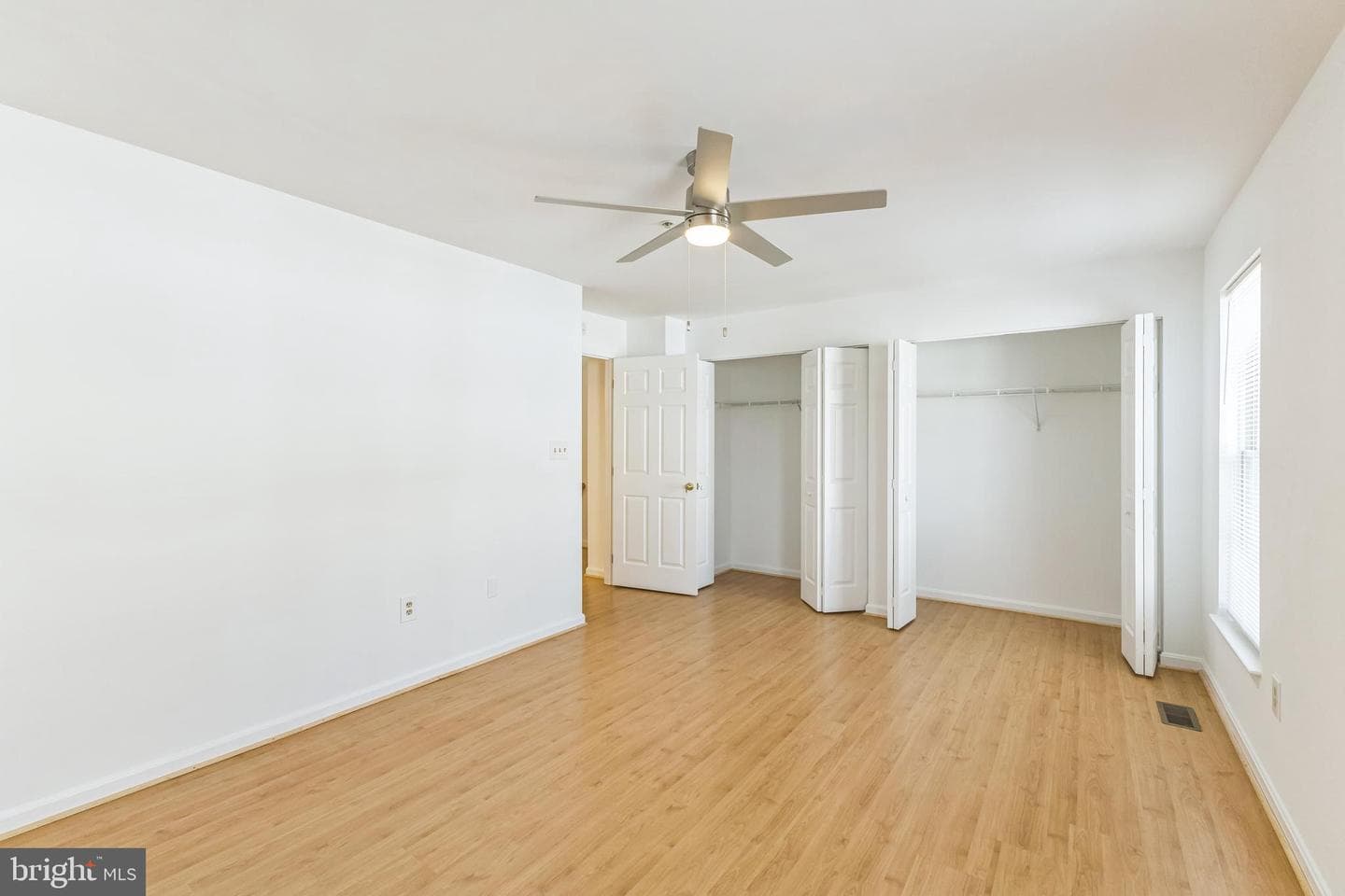 6506 Eiderdown Court photo 14
