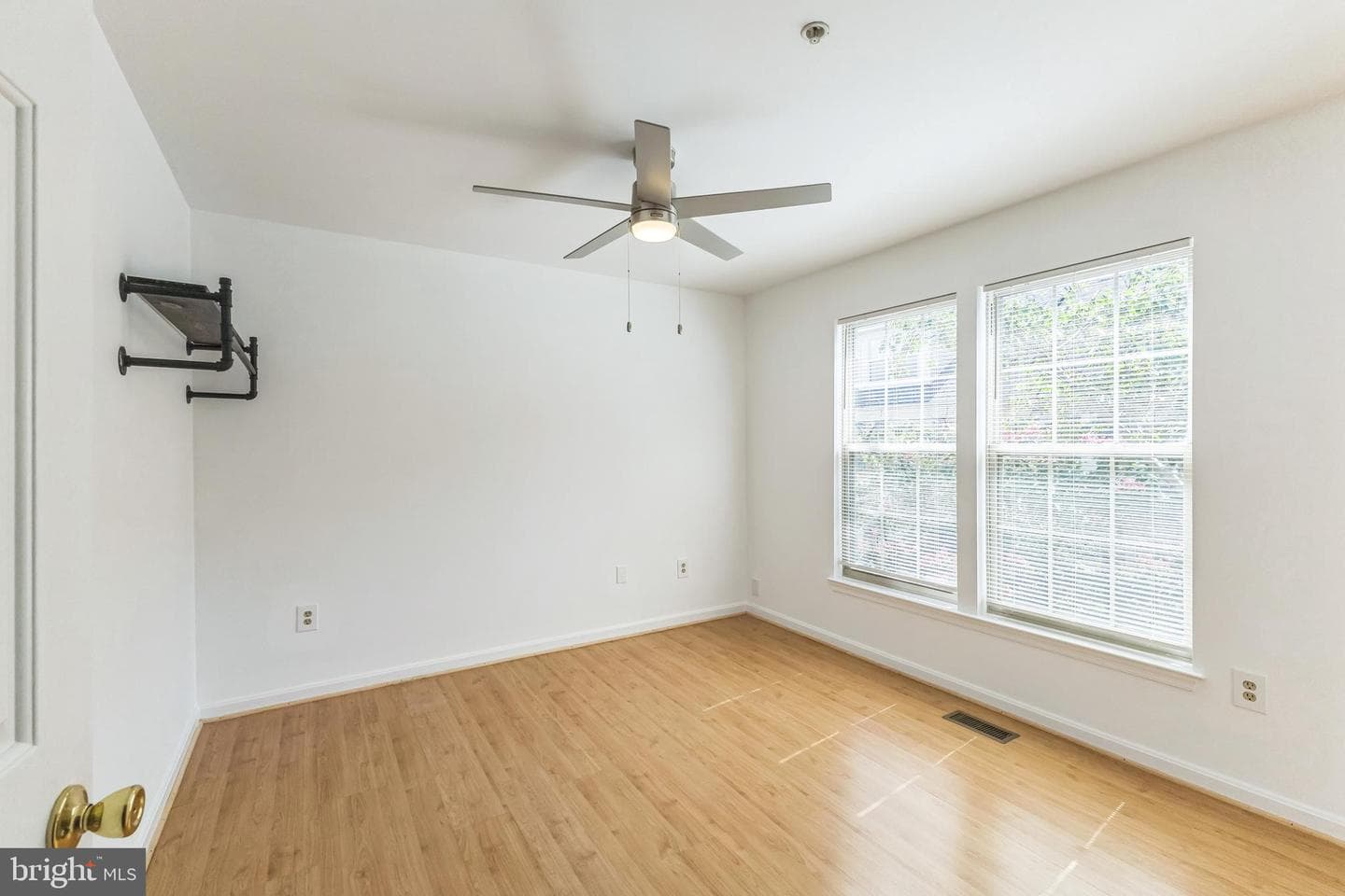 6506 Eiderdown Court photo 15