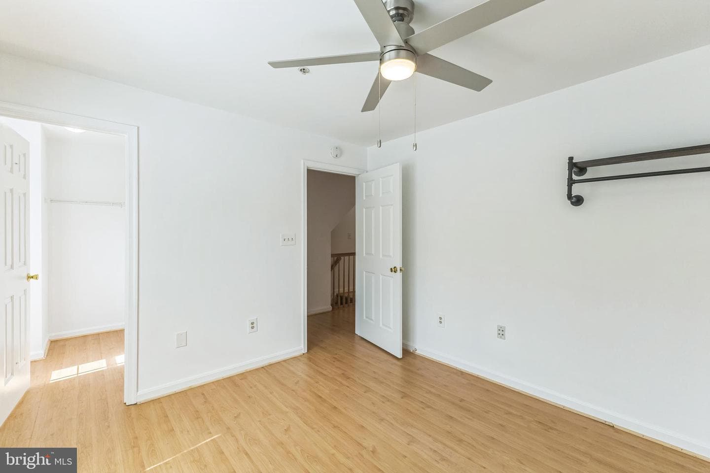 6506 Eiderdown Court photo 16