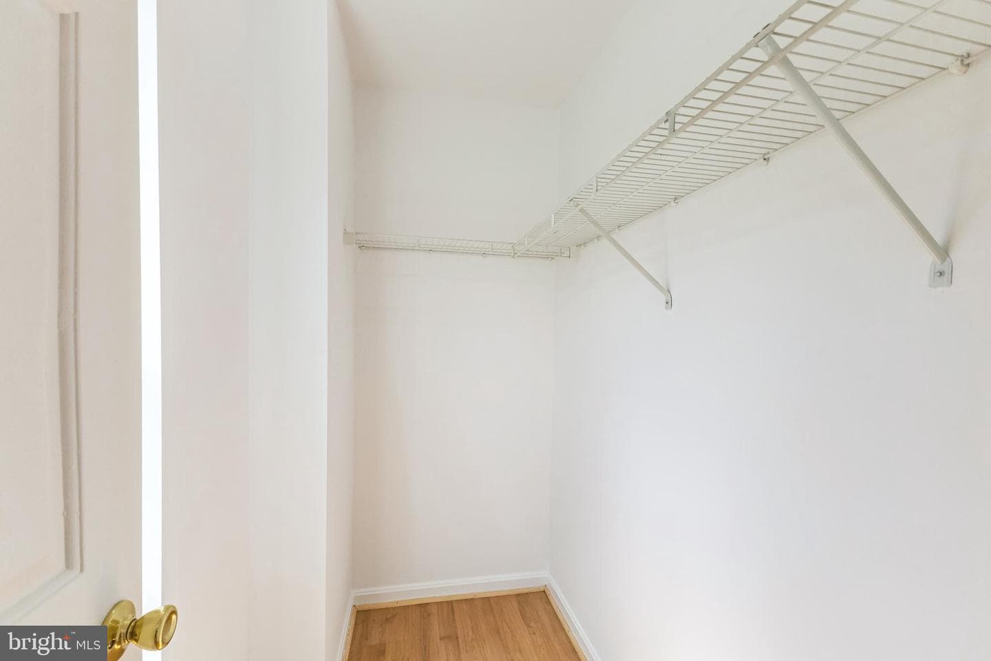 6506 Eiderdown Court photo 17