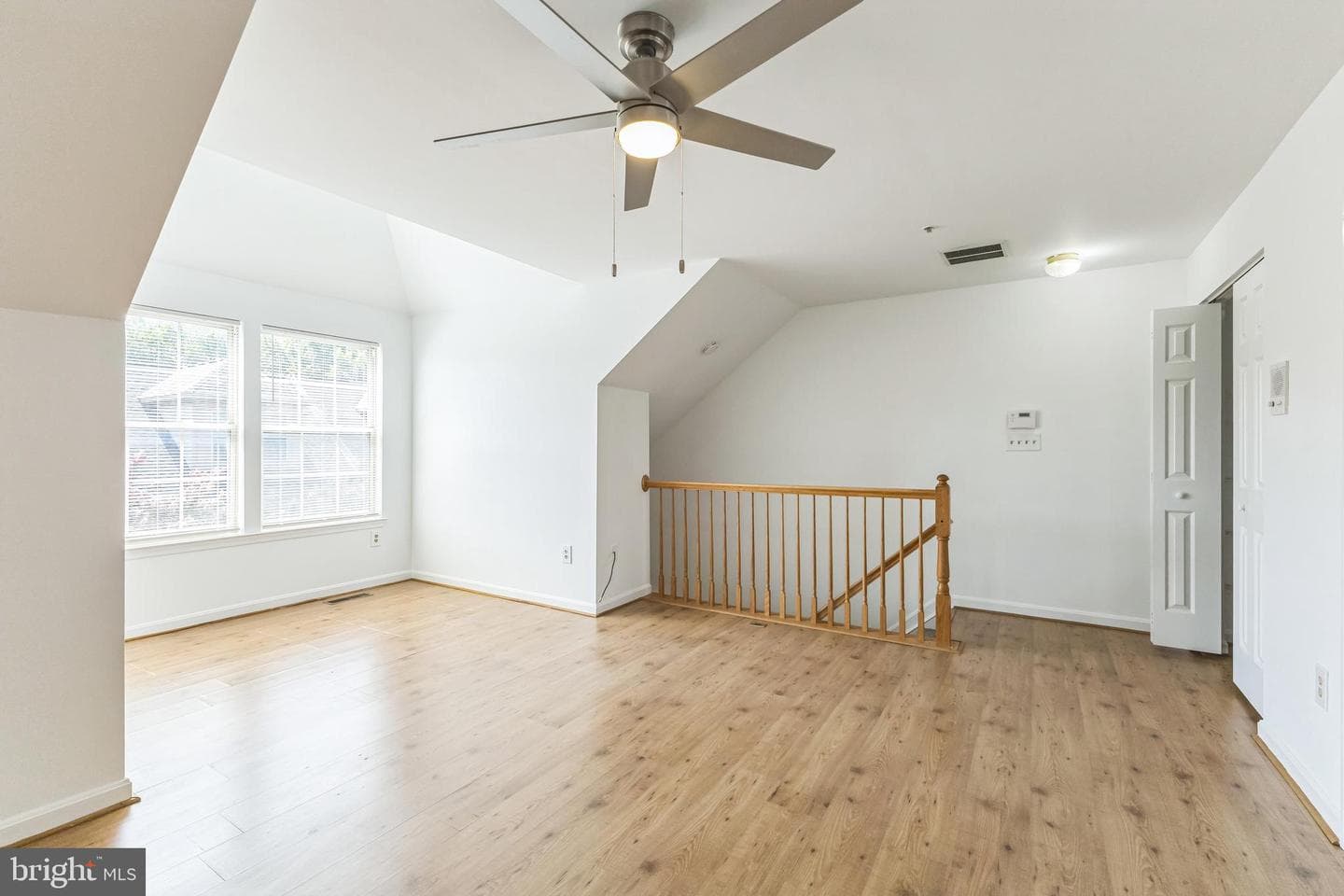 6506 Eiderdown Court photo 19