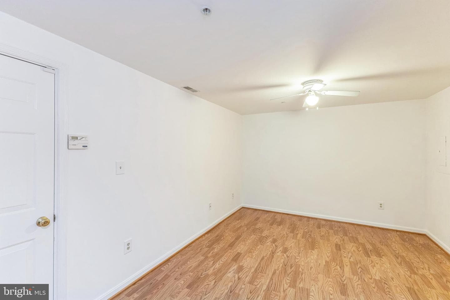 6506 Eiderdown Court photo 21